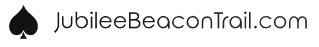 JubileeBeaconTrail.com – Casino Bonuses